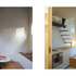 Image_Small-House17