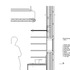 Drw_Small House_Section C.pdf