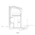 Section