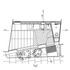 Ground floor plan