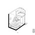 Axonometric