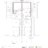 Ground floor plan