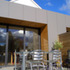 Cladding & soffit