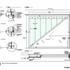 AJ small projects 6.pdf