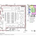 Ground floor plan