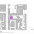 Location plan