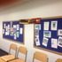 Bluecoat