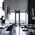 Copenhagen Sticks & Sushi restaurant