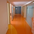 France - Medical center