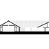 Section