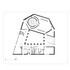 Ground Floor Plan