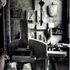 Ditchling workshop