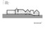 Long section