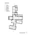 Ground floor plan