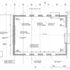 Ground floor plan