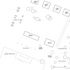 Existing site plan