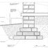 Perimeter detail