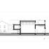 Long section