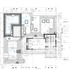 Third floor plan