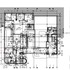 Ground floor plan