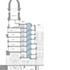Tower section