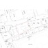 Location Plan