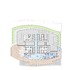Sixth Floor Plan