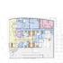 Ground floor plan
