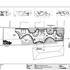 Ground floor plan