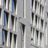 Facade detail