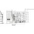 Lawnmarket elevation
