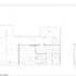 Basement plan