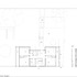 Ground floor plan