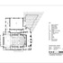 Ground floor plan