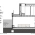Section detail