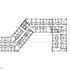 Twelfth floor plan