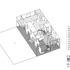 Axonometric