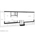 Fifth floor plan