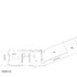 Basement plan