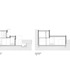 Sections