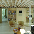 Reiach_&_Hall_Maggies Airdrie_David Grandorge_ (19)
