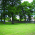 Site before