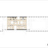 Ground floor plan