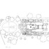 Ground floor plan