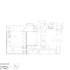 Ground floor plan