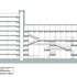 Section