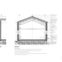 Section 