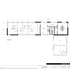Ground floor plan