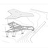 Structural diagram