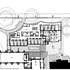 Ground floor plan